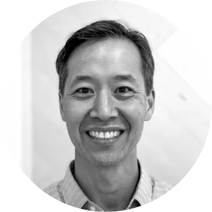 Ian Lo